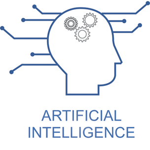 Artificial Intelligence Technology
