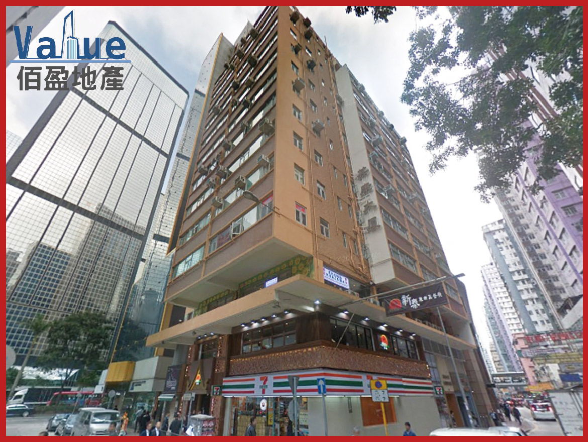 Dannies House Shop for lease 