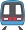 Airport Express
